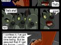 missing_pieces_page_50_by_audreycosmo13-d3di6ph.jpg
